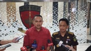 Kejati NTT Ungkap 3 BUMN Karya di Pusaran Kasus Proyek Rumah NTT