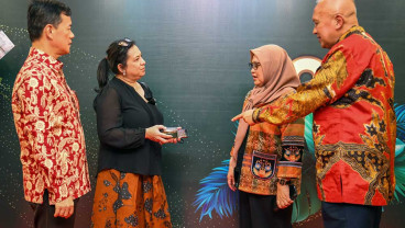 Financial Hall Jakarta Selalu Mengedepankan Profesionalitas Dalam Pelayanan