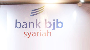 Imbal Hasil di Atas 8%, Intip Sukuk Subordinasi Pertama bjb syariah
