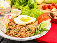 Festival Kuliner Tjap Legende Siap Kembali, Roadshow di 12 Kota Indonesia