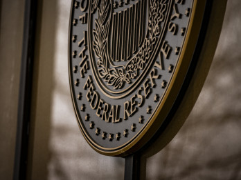 Laporan The Fed: Aktivitas Ekonomi AS Menurun, Dampak Tarif Trump Mulai Terlihat