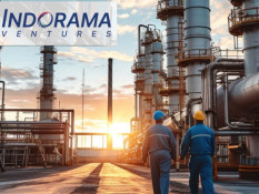 Indorama Akuisisi 25% Saham Perusahaan Pembuat Kemasan Asal India