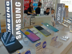 Komdigi dan BSSN Siap Alihkan Pengujian Perangkat dari Luar Negeri ke Dalam Negeri