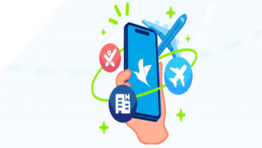Traveloka Ekspansi ke Jepang, Total Layani 8 Negara