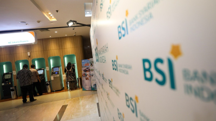 Untung Buntung Rencana Pemisahan BSI (BRIS) dari Mandiri (BMRI) ke Danantara