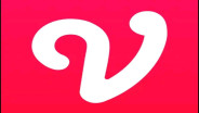 Sosok Konglomerat di Balik Vidio yang Kini Jadi Perusahaan Unicorn