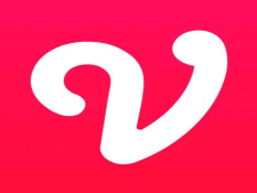 Sosok Konglomerat di Balik Vidio yang Kini Jadi Perusahaan Unicorn