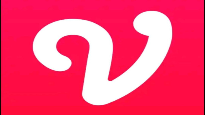 Sosok Konglomerat di Balik Vidio yang Kini Jadi Perusahaan Unicorn