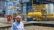 Lo Kheng Hong’s Dividend Bonanza: PGAS, ABBM, BMRI, and More