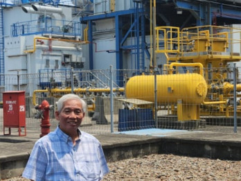 Lo Kheng Hong’s Dividend Bonanza: PGAS, ABBM, BMRI, and More