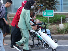 144 Penyakit yang Tidak Boleh Dirujuk ke RS & Kondisi Darurat Berobat dengan BPJS Kesehatan