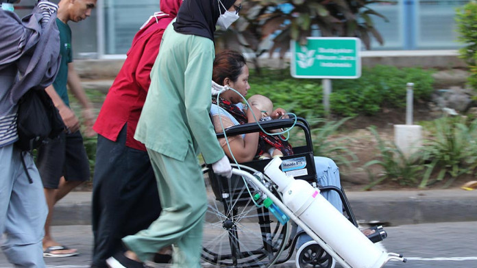 144 Penyakit yang Tidak Boleh Dirujuk ke RS & Kondisi Darurat Berobat dengan BPJS Kesehatan