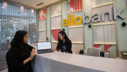 Allo Bank (BBHI) Optimistis Bisnis Paylater Masih Tumbuh Saat Industri Melambat