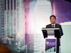Libur IdulAdha 2025 Ada Stimulus Ekonomi, PHRI Nilai Tak Selesaikan Masalah Pariwisata