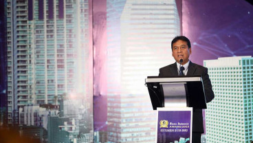 Libur IdulAdha 2025 Ada Stimulus Ekonomi, PHRI Nilai Tak Selesaikan Masalah Pariwisata