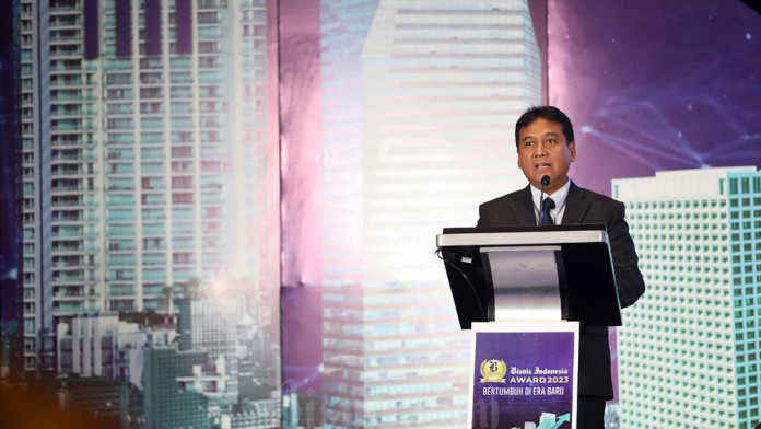 Libur IdulAdha 2025 Ada Stimulus Ekonomi, PHRI Nilai Tak Selesaikan Masalah Pariwisata