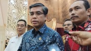 Job Fair Dianggap Cuma Formalitas, Menaker Bilang Begini