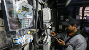 Beda Pernyataan Menteri soal Diskon Tarif Listrik, Istana Bilang Begini