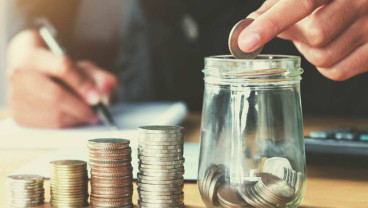 Simak Tips Keuangan yang Harus Dilakukan Sebelum Usia 18 Tahun!