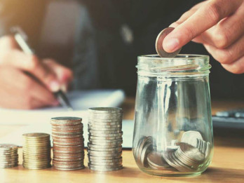 Simak Tips Keuangan yang Harus Dilakukan Sebelum Usia 18 Tahun!