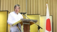 Jepang Sambut Baik Rencana Relaksasi TKDN, Berpotensi Dongkrak Investasi