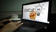 Daya Tarik Startup Deep Tech di Era Seleksi Ketat Pendanaan