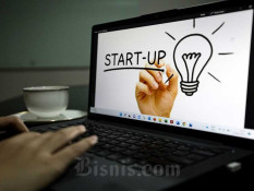 Daya Tarik Startup Deep Tech di Era Seleksi Ketat Pendanaan