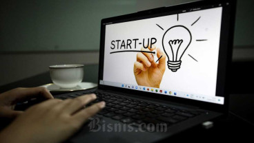 Daya Tarik Startup Deep Tech di Era Seleksi Ketat Pendanaan