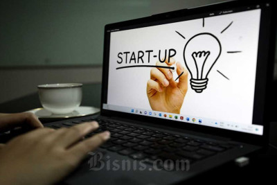 Daya Tarik Startup Deep Tech di Era Seleksi Ketat Pendanaan