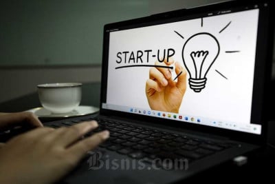 Daya Tarik Startup Deep Tech di Era Seleksi Ketat Pendanaan