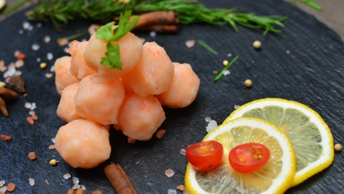 Indo American Seafoods (ISEA) Incar Pendapatan Rp508,9 Miliar, Tepis Efek Tarif Trump