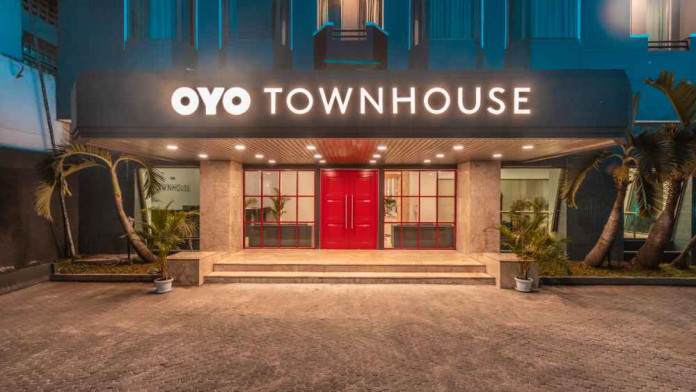 Wajib Tahu Ada Diskon 75% dari OYO untuk Liburan Iduladha 2025