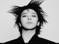 Cek Harga dan Cara Beli Tiket Konser G-Dragon di Indonesia Arena! Mulai Rp1,8 Juta