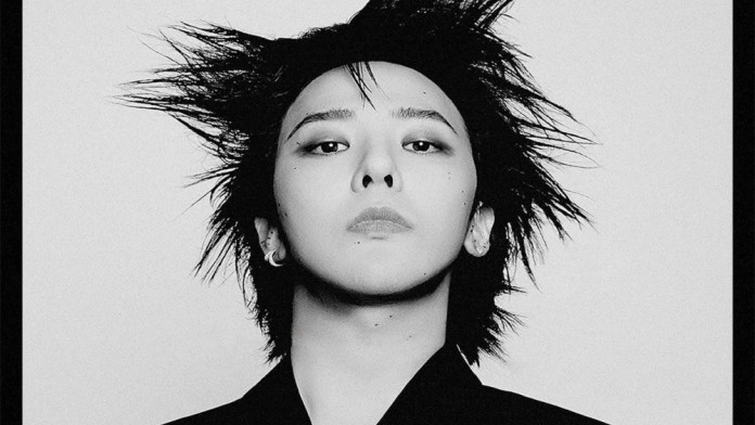 Cek Harga dan Cara Beli Tiket Konser G-Dragon di Indonesia Arena! Mulai Rp1,8 Juta