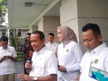Terungkap! Izin Tambang Nikel di Raja Ampat Milik Anak Usaha Antam