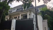 Mengapa Kejagung Tak Kunjung Periksa Riza Chalid di Kasus Pertamina?