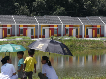 Debate Over Downsizing Subsidized Housing: Between Urban Necessity and Livability Standards