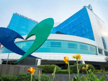Genjot Ekspansi, RS Mayapada (SRAJ) Siapkan Capex Jumbo Rp2 Triliun