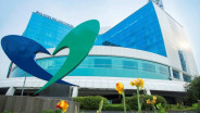 Genjot Ekspansi, RS Mayapada (SRAJ) Siapkan Capex Jumbo Rp2 Triliun