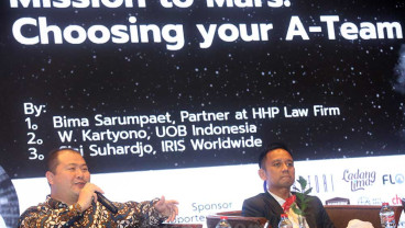 UOB Indonesia Sediakan Unit Foreign Direct Investment (FDI) Untuk Membantu Nasabah Berekspansi