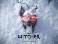 Apakah Game The Witcher 4 akan Segera Dirilis ?
