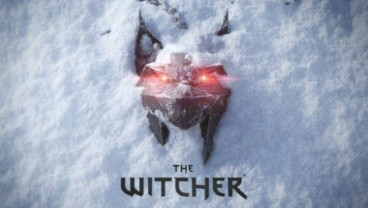 Apakah Game The Witcher 4 akan Segera Dirilis ?