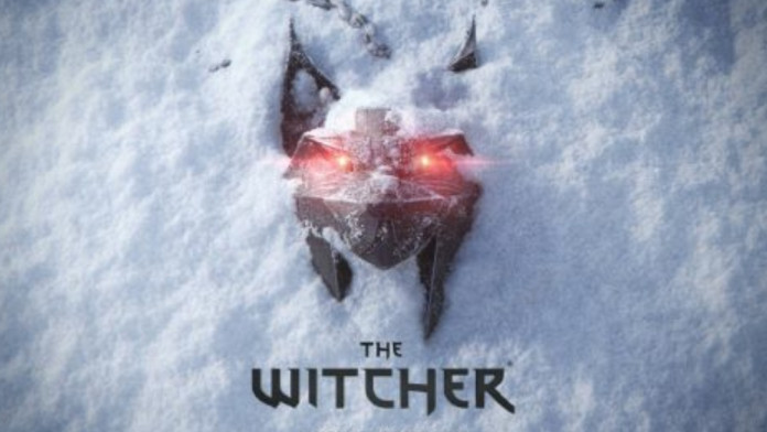 Apakah Game The Witcher 4 akan Segera Dirilis ?