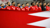 Prediksi Skor Bahrain Vs Arab Saudi 5 Juni, Susunan Pemain, H2H, Klasemen