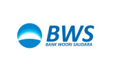 Bank Woori Saudara (SDRA) Buka Suara soal Dugaan Fraud Kredit Rp1,28 Triliun