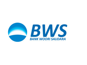 Bank Woori Saudara (SDRA) Buka Suara soal Dugaan Fraud Kredit Rp1,28 Triliun