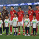 Pemerintah Kucurkan Rp277 Miliar untuk Sepak Bola Nasional pada 2025
