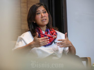 Menkomdigi: Google dan Meta Berencana Bangun SKKL Tambahan ke RI