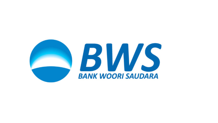 Penjelasan OJK terkait Kasus Dugaan Fraud Kredit Bank Woori (SDRA)