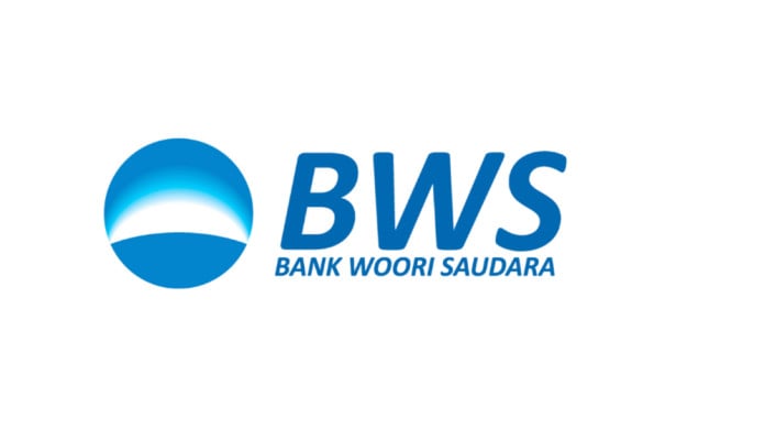 Penjelasan OJK terkait Kasus Dugaan Fraud Kredit Bank Woori (SDRA)
